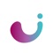 Tons of funny jokes, memes and funny videos to laugh and share with friends