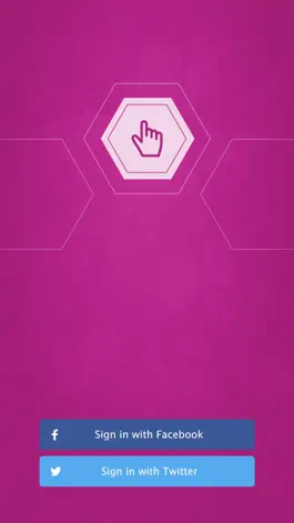 Game screenshot Rite.ly link shortening with CTA mod apk
