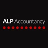 ALP Accountancy Ltd