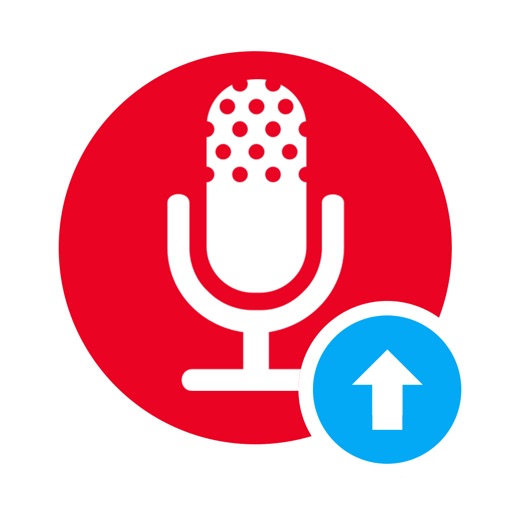 Dr voice. Диктофон приложение. Рекордер диктофон приложение. Иконка Voice Recorder. Диктофон логотип для IOS.