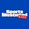 Sports Illustrated Kids