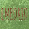 Emporio Campo Base