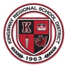 Kingsway Regional School District