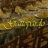 Gattopardo Trattoria Siciliana