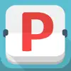 PATCO Schedule App Feedback