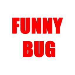 Funny Bug