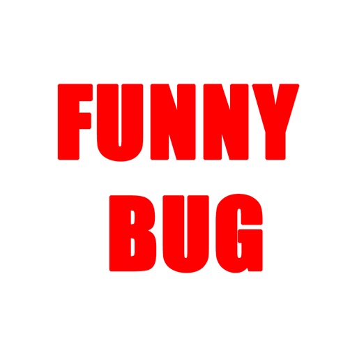 Funny Bug