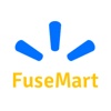 FuseMart