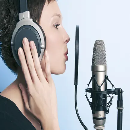 Vocal Training Master Class Читы