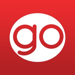 Record Go car hire