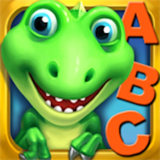 Amazing Match- Memory games for kids toddler baby