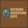 Outdoor Adventure Expo