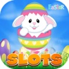 Happy Easter Slots