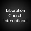 Liberation Church Int'l