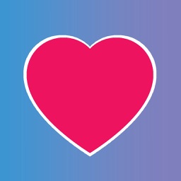 Meet Locals - chat & flirt singles around