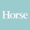 Horse is the magazine for everyone who is passionate about horses and riding
