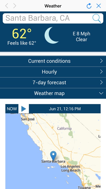 KEYT3-KCOY12-KKFX11