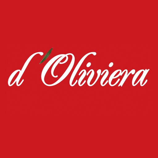 D'Oliviera icon