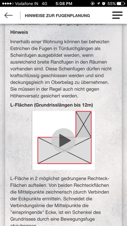LANXESS Anhydrit Services screenshot-4