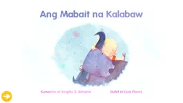 Game screenshot The Good Carabao Storybook mod apk