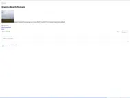 Freedom camping nz ipad bilder 1
