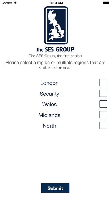 The SES_Group