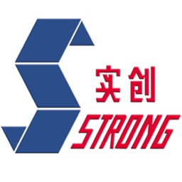 北京企业驿站办公平台