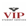 VIP Student Academy