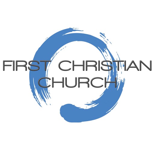 First Christian Dyersburg icon