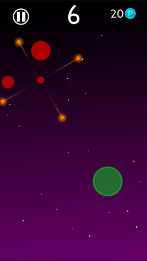 Expansion(圖2)-速報App