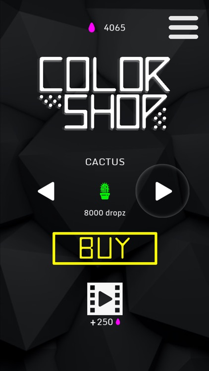 Color Dropz screenshot-4