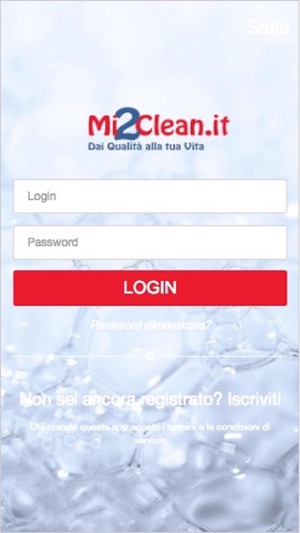 Mi2Clean(圖1)-速報App