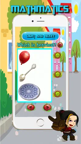 Game screenshot compare difference test hack
