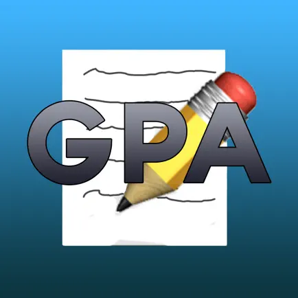 GPA Calculator - Grade Point Average Calculator Cheats