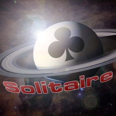 Activities of Solitaire Planet