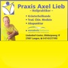 Praxis Axel Lieb