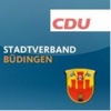 CDU Büdingen