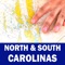 THE ALL NEW ADVANCED MARINE RASTER NAUTICAL CHARTS APP FOR BOATERS AND SAILORS
