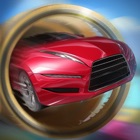 Top 47 Games Apps Like Extreme Car Challenge 3D: Stunts Simulator - Best Alternatives
