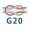 G20 Compass