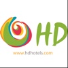 HD Hotels