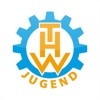 THW-Jugend Salzwedel