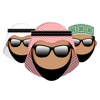 Muslim Emoji - Stickers For iMessage