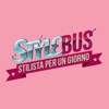 Style Bus - Stilista per un giorno per iPad