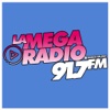 mega radio costa del sol