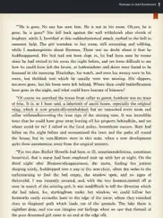 yibook - epub txt reader айпад изображения 4