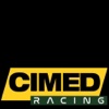 Cimed Racing