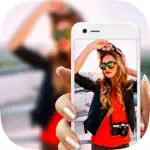 Selfie camera effect – Photo editor App Problems