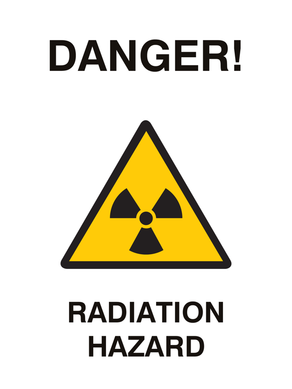 Screenshot #4 pour Digital Compteur Geiger - Prank Radiation Detector