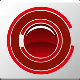 Seven Seguridad EasyView app icon